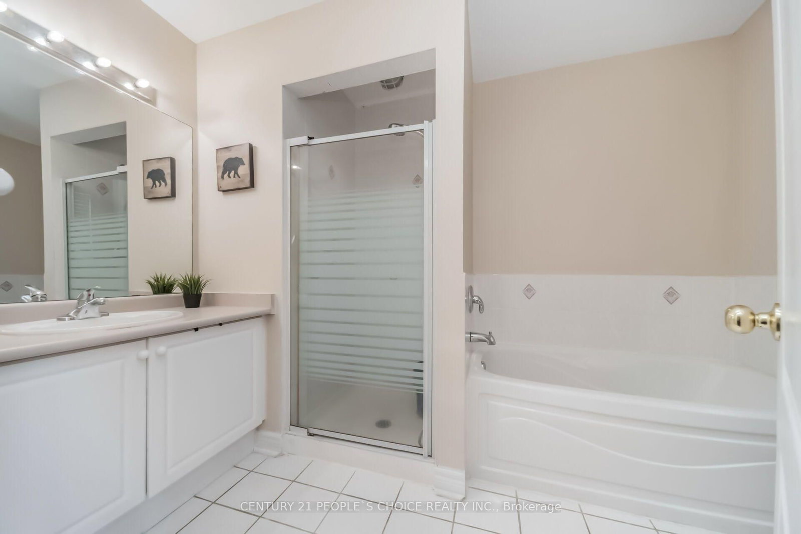 644 Madame Street • Mississauga, ON photo 25