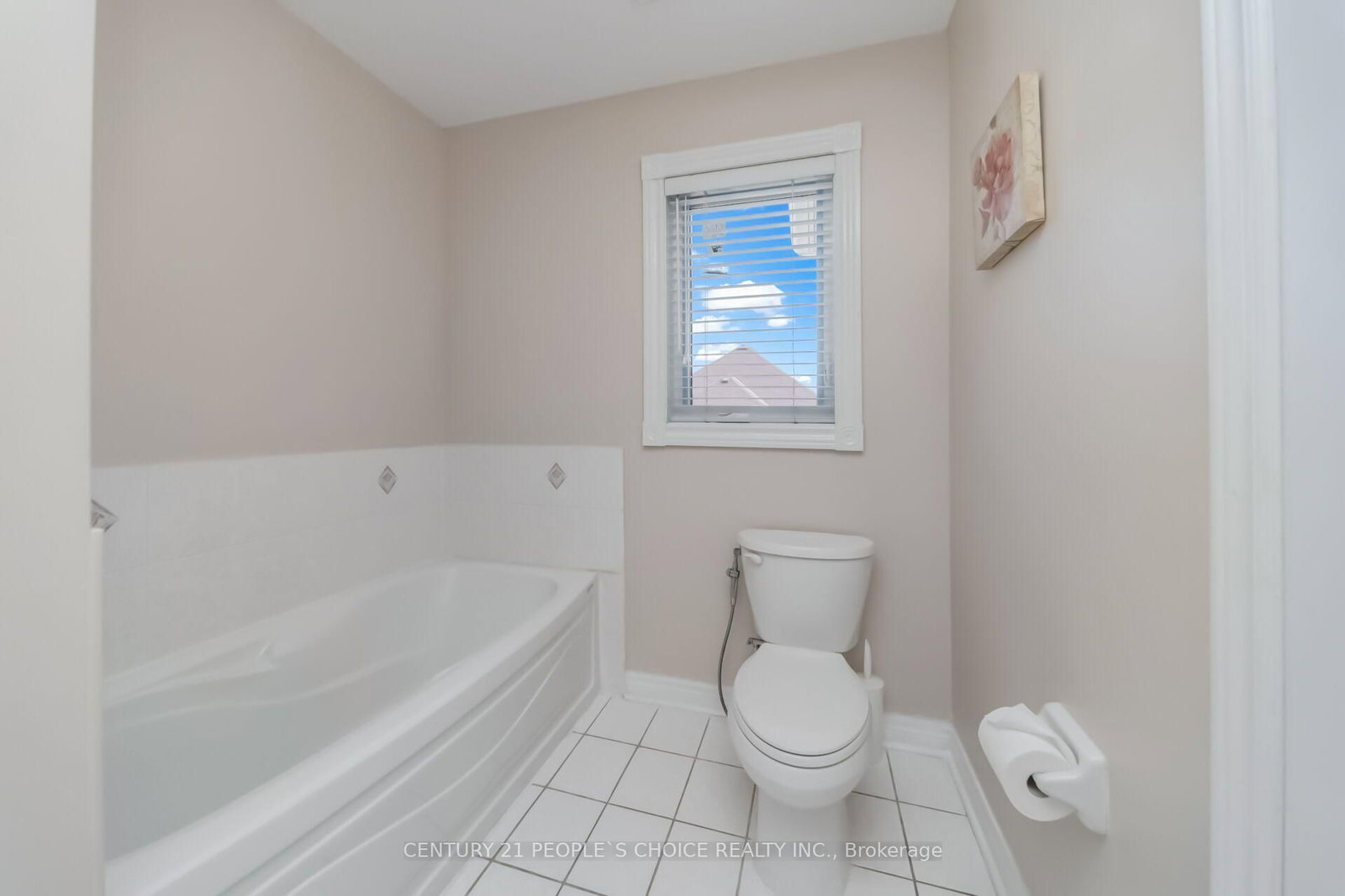 644 Madame Street • Mississauga, ON photo 26