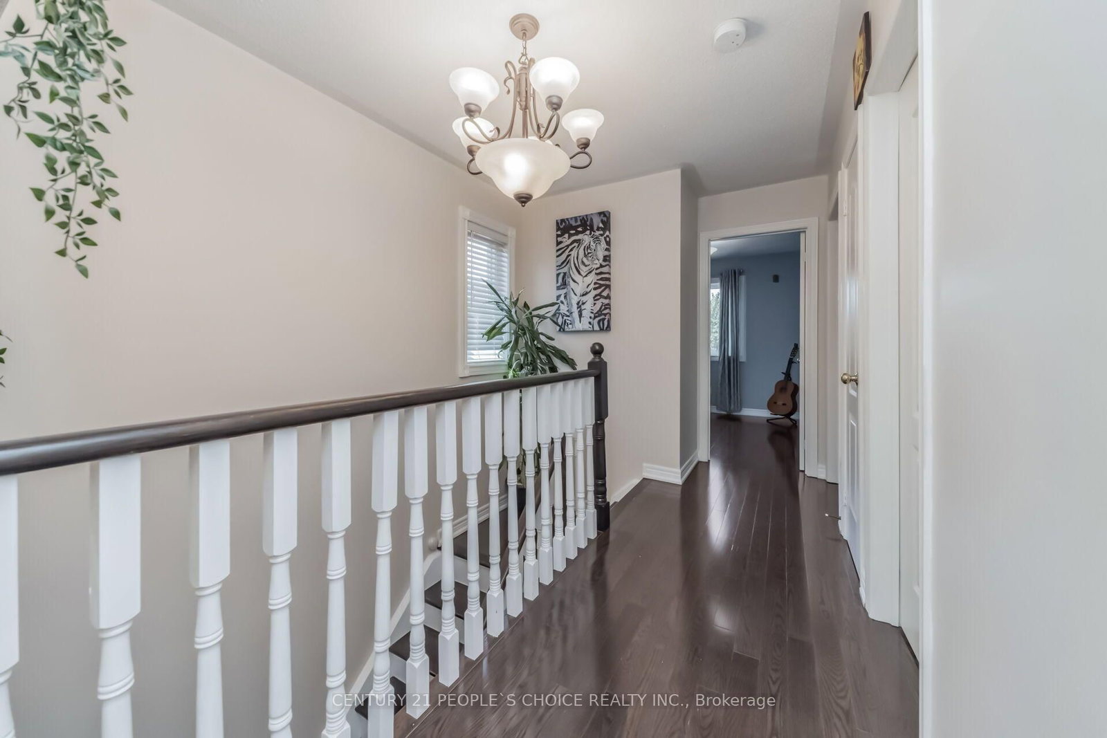 644 Madame Street • Mississauga, ON photo 27