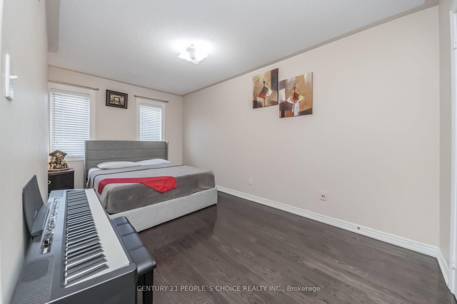 644 Madame Street • Mississauga, ON photo 28