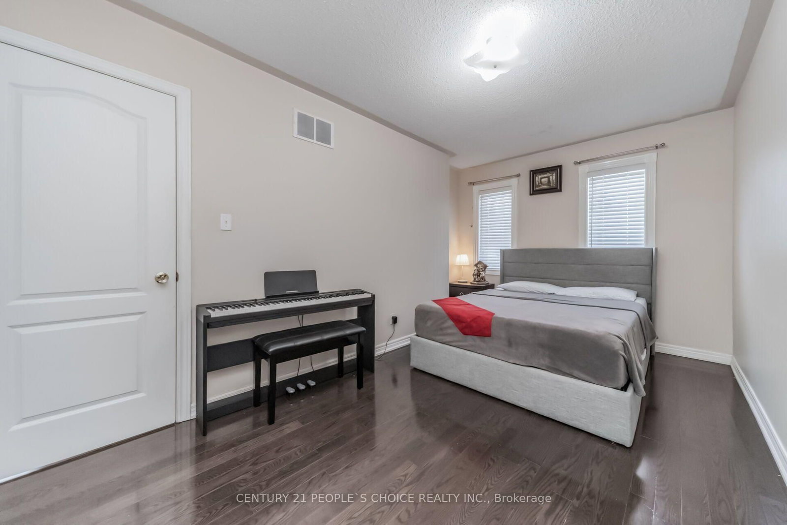 644 Madame Street • Mississauga, ON photo 29