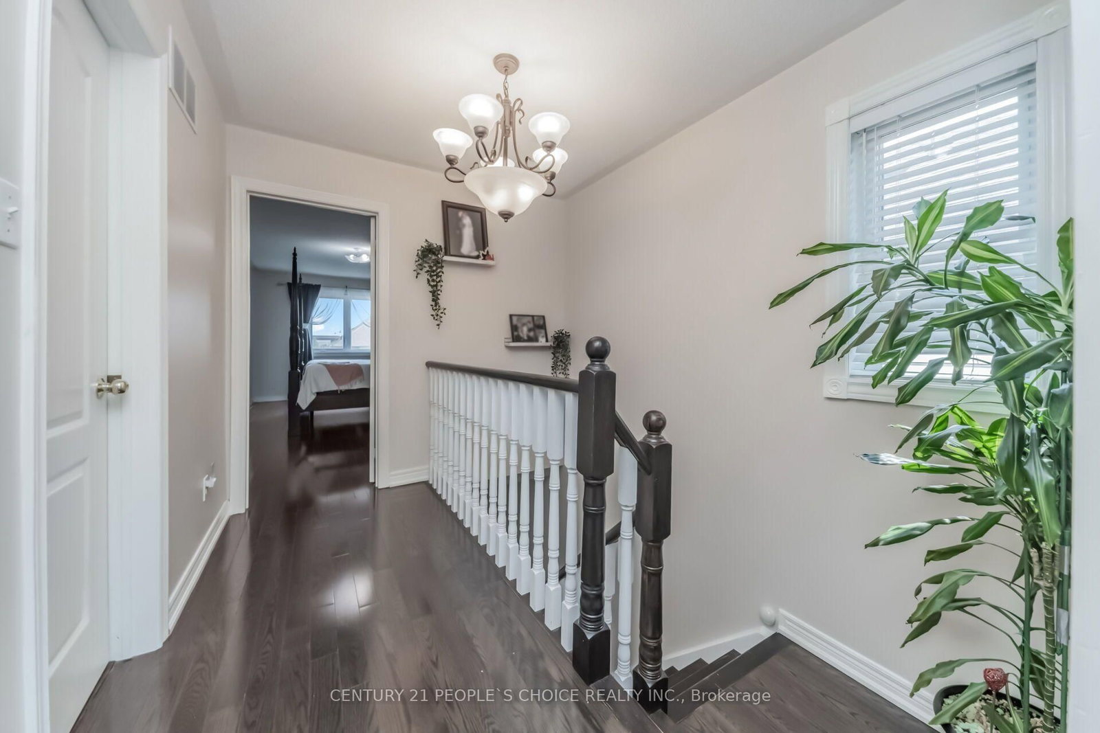 644 Madame Street • Mississauga, ON photo 31