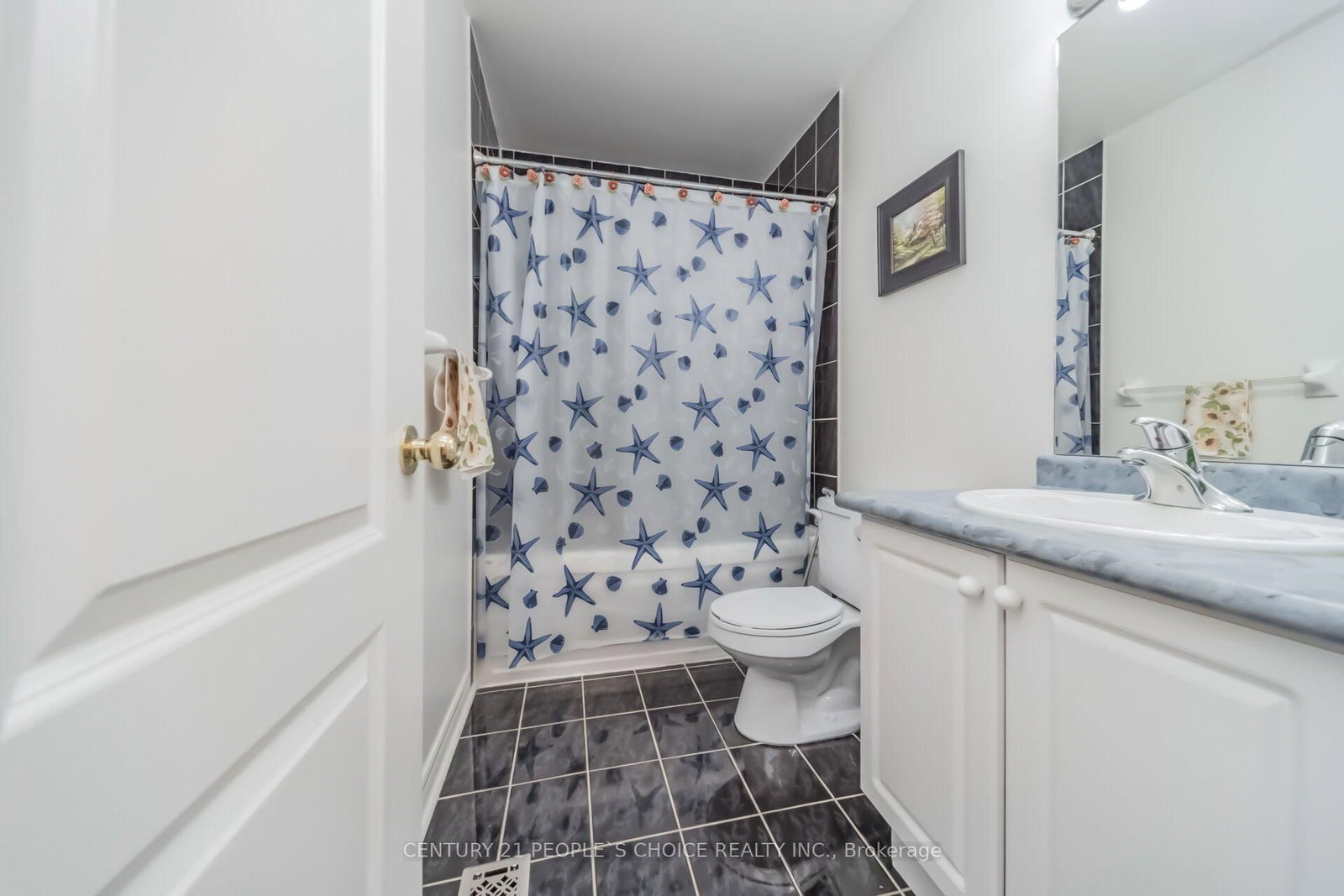 644 Madame Street • Mississauga, ON photo 32