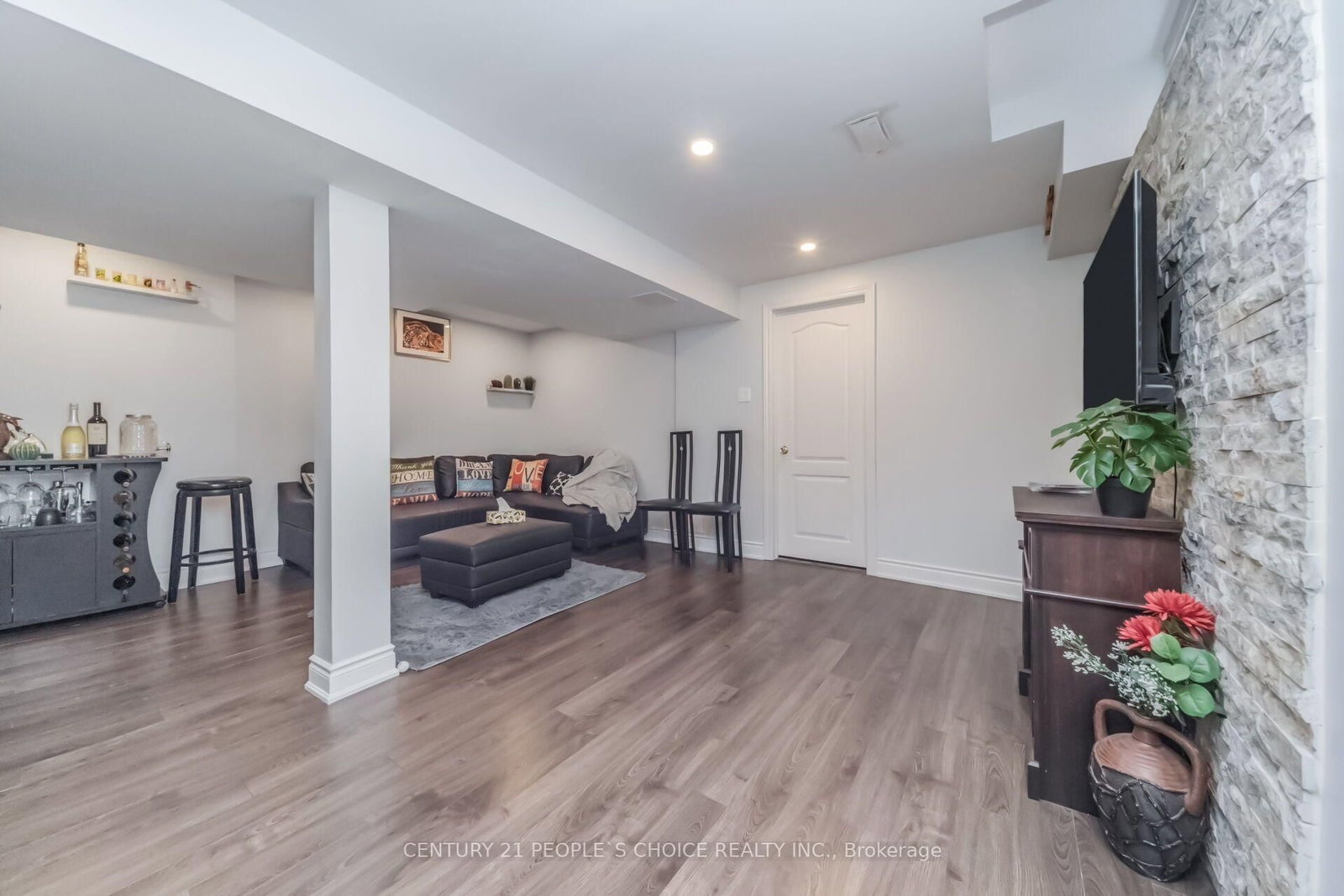 644 Madame Street • Mississauga, ON photo 33