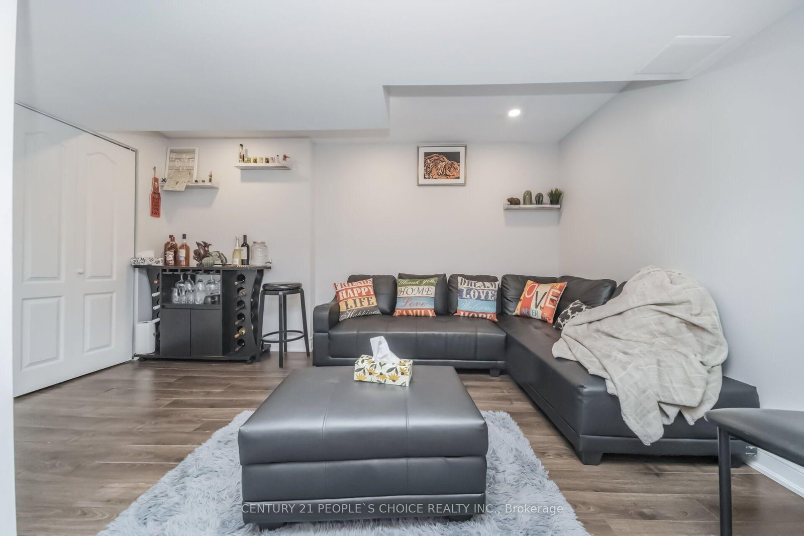 644 Madame Street • Mississauga, ON photo 35