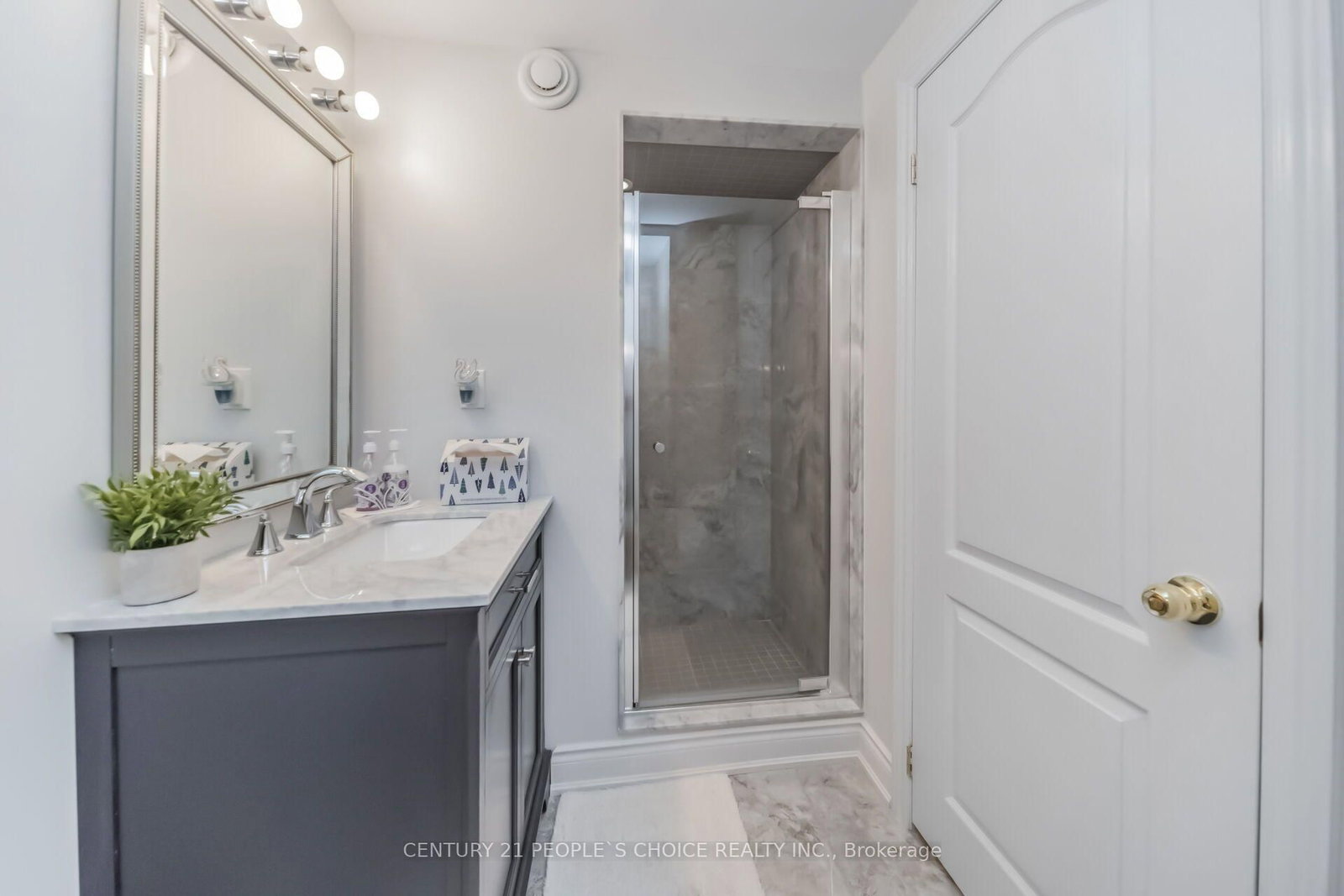 644 Madame Street • Mississauga, ON photo 38