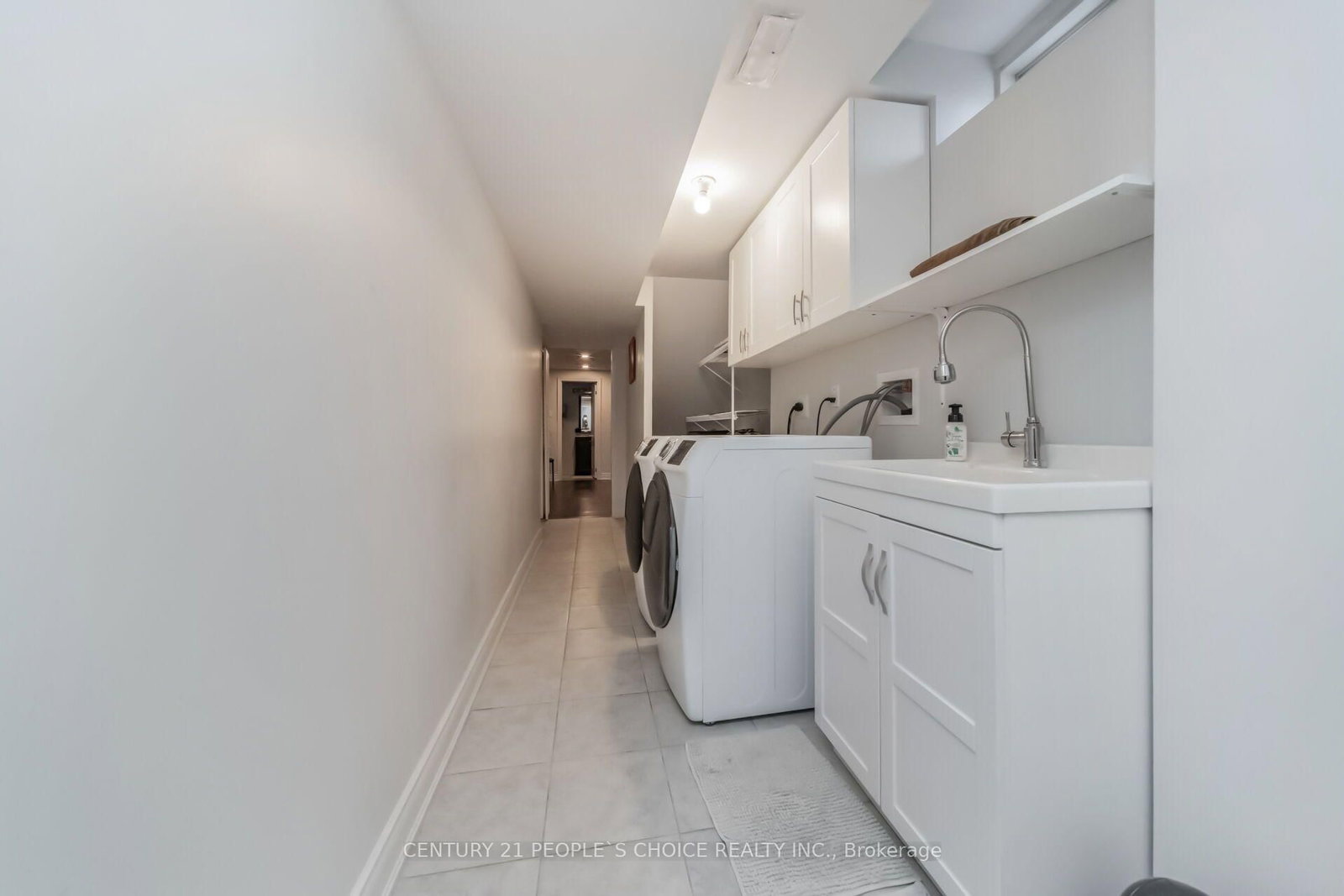 644 Madame Street • Mississauga, ON photo 40