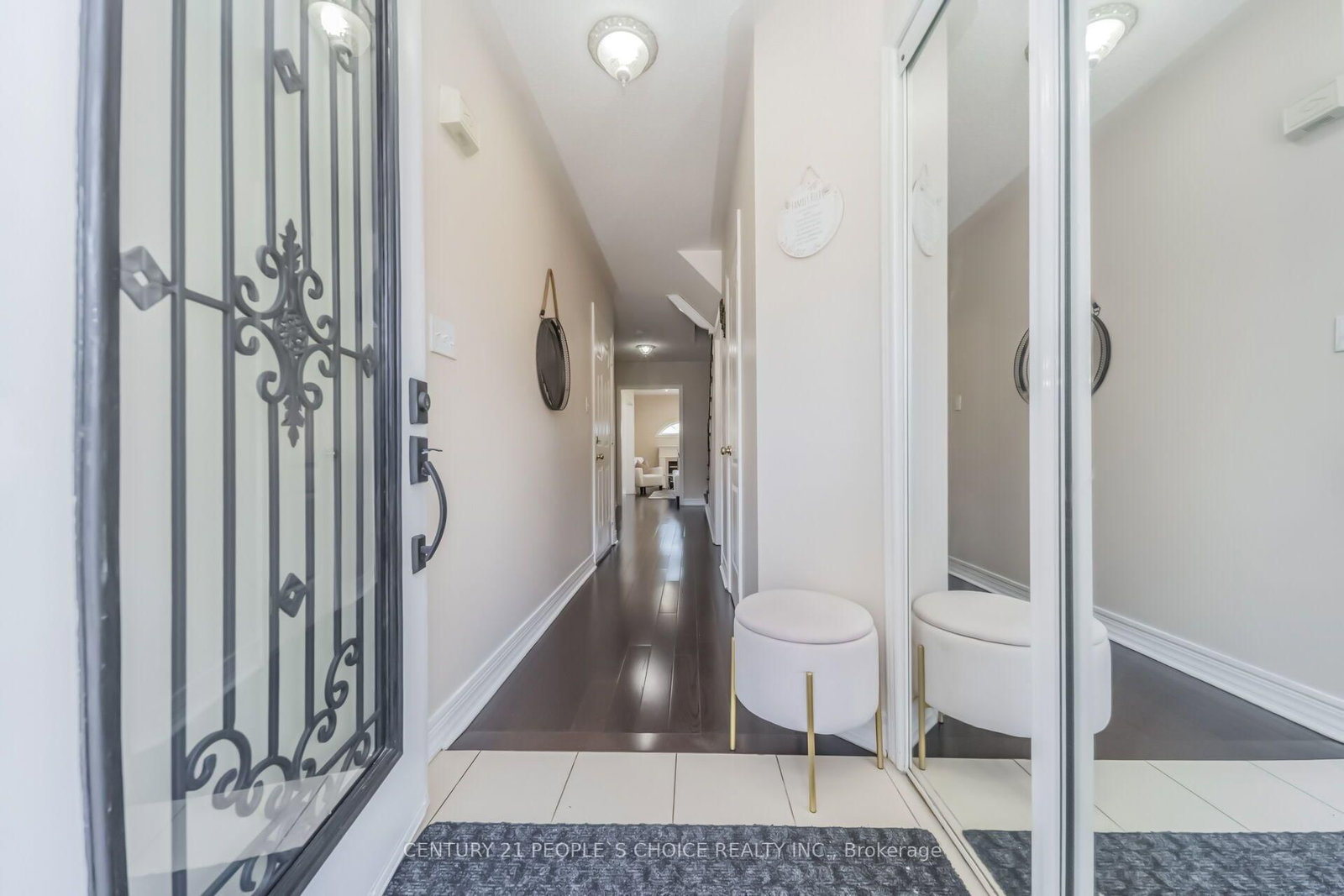 644 Madame Street • Mississauga, ON photo 5