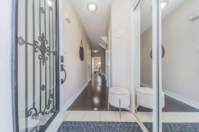 644 Madame Street • Mississauga, ON photo 5