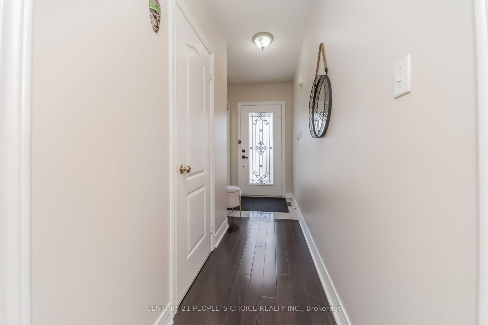 644 Madame Street • Mississauga, ON photo 6