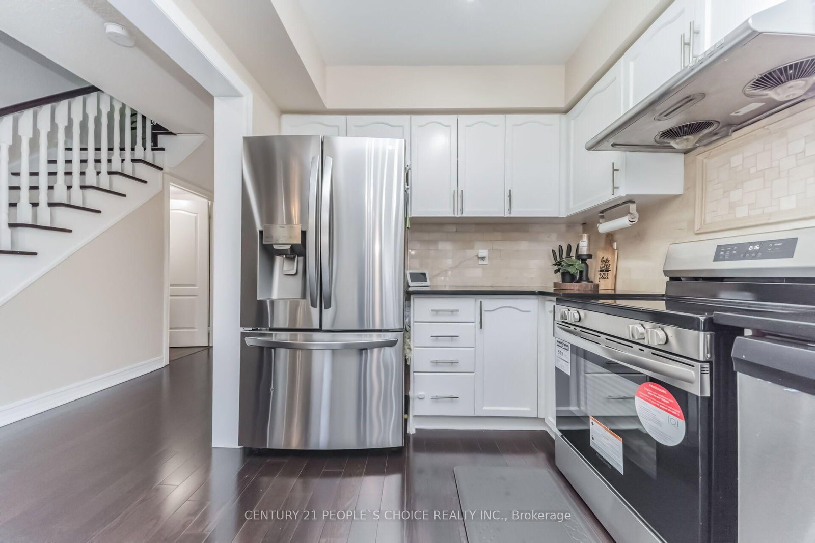 644 Madame Street • Mississauga, ON photo 9