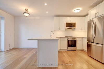41 Lake Shore Toronto,ON M8V 1Z3 — Photo 10