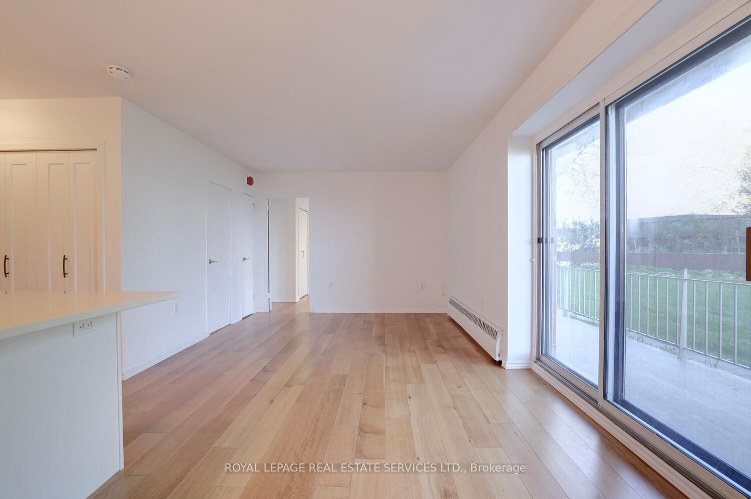 41 Lake Shore Toronto,ON M8V 1Z3 — Photo 13