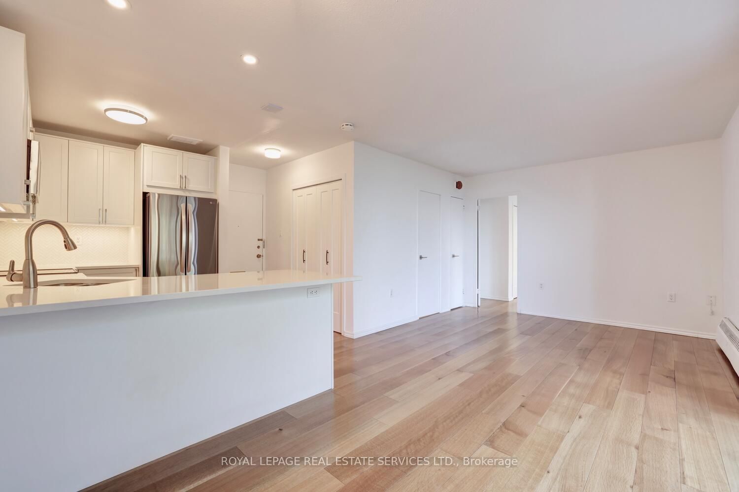 41 Lake Shore Toronto,ON M8V 1Z3 — Photo 14