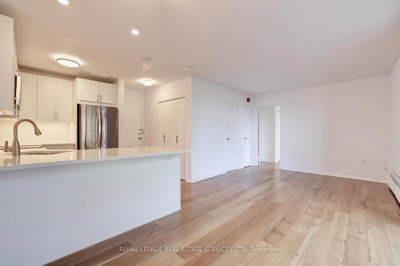 41 Lake Shore Toronto,ON M8V 1Z3 — Photo 14
