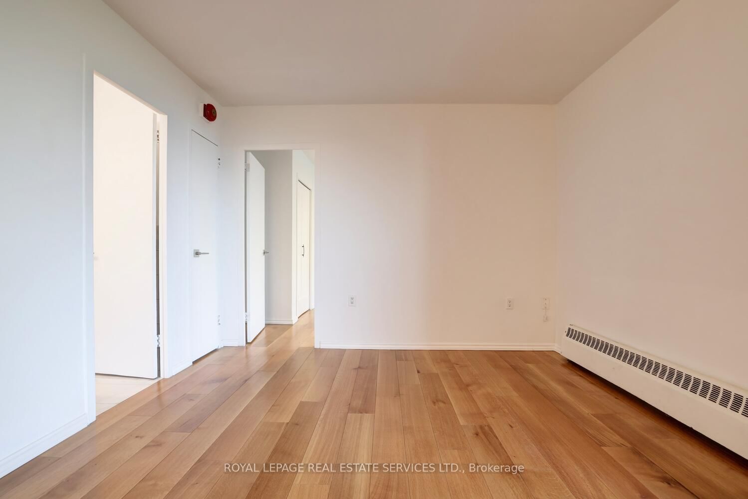 41 Lake Shore Toronto,ON M8V 1Z3 — Photo 17