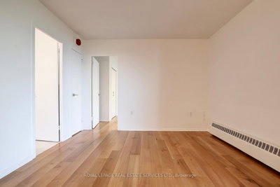 41 Lake Shore Toronto,ON M8V 1Z3 — Photo 17