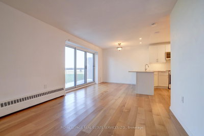41 Lake Shore Toronto,ON M8V 1Z3 — Photo 18