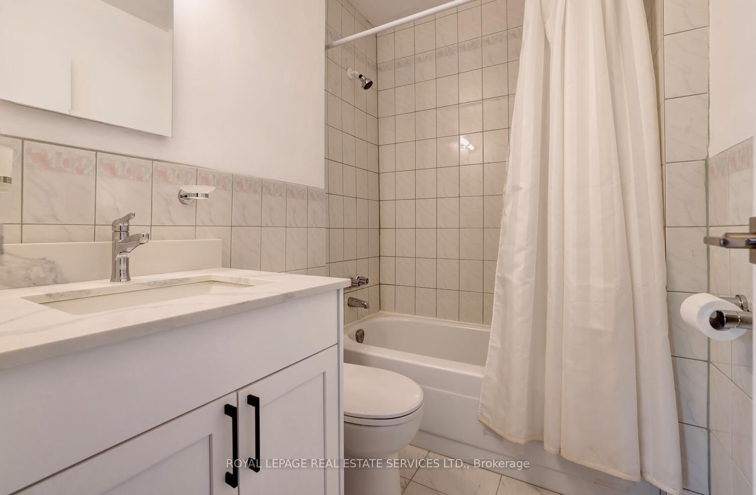 41 Lake Shore Toronto,ON M8V 1Z3 — Photo 19