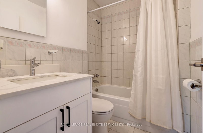 41 Lake Shore Toronto,ON M8V 1Z3 — Photo 19