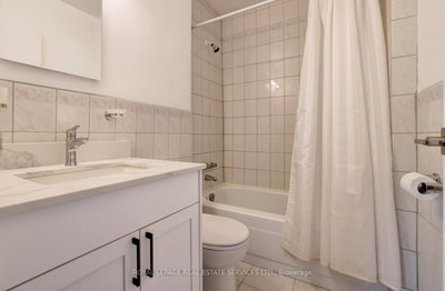 41 Lake Shore Toronto,ON M8V 1Z3 — Photo 19