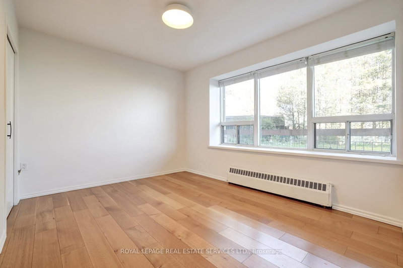 41 Lake Shore Toronto,ON M8V 1Z3 — Photo 20