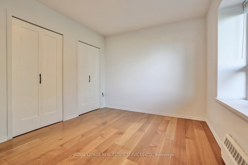 41 Lake Shore Toronto,ON M8V 1Z3 — Photo 21