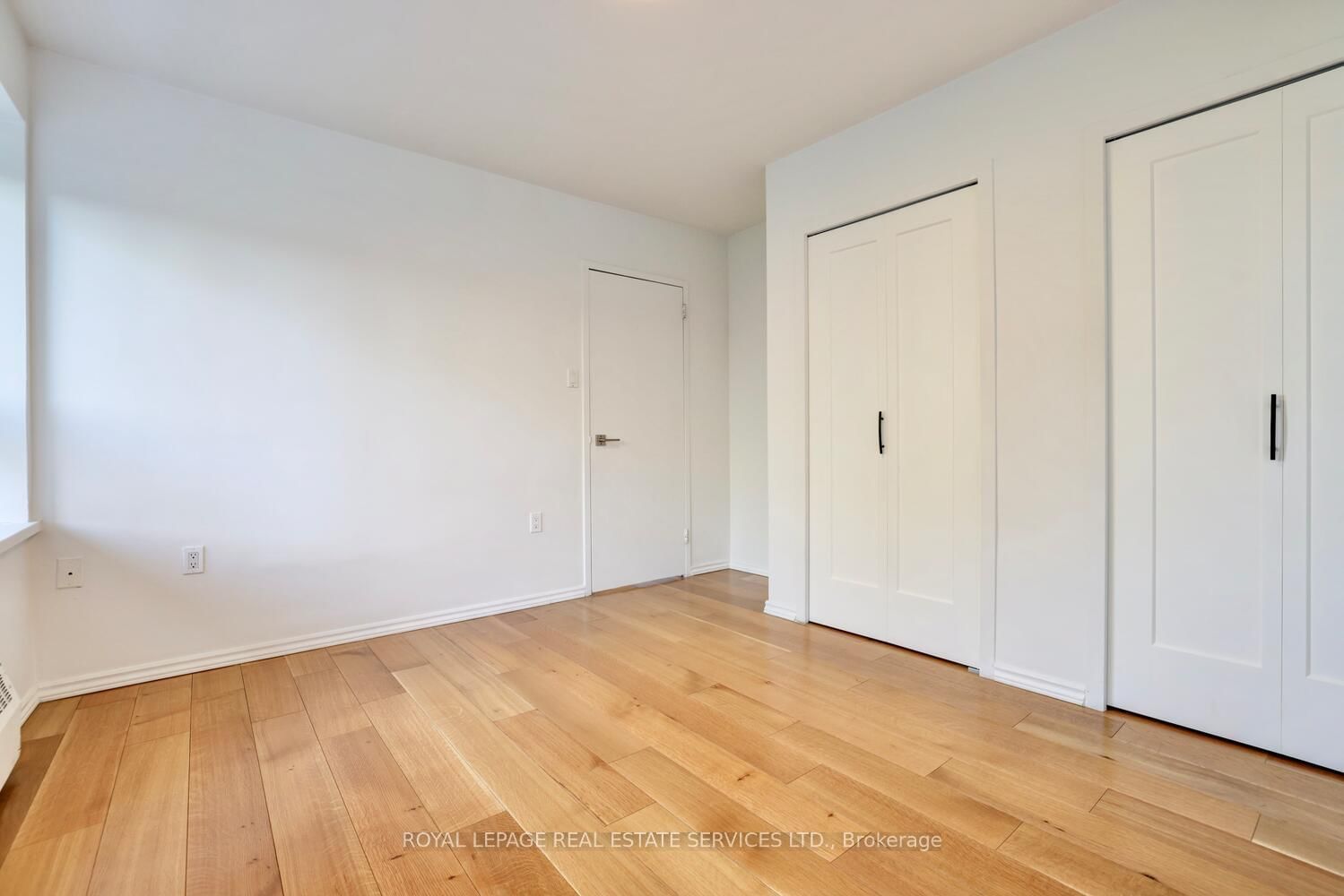 41 Lake Shore Toronto,ON M8V 1Z3 — Photo 22