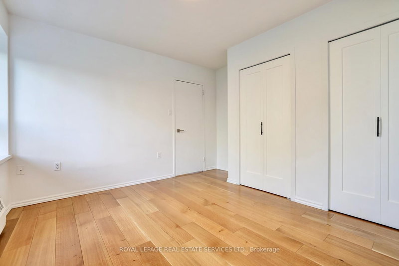 41 Lake Shore Toronto,ON M8V 1Z3 — Photo 22