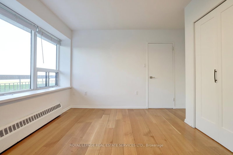 41 Lake Shore Toronto,ON M8V 1Z3 — Photo 23