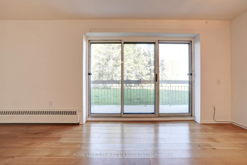 41 Lake Shore Toronto,ON M8V 1Z3 — Photo 24