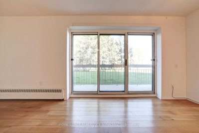 41 Lake Shore Toronto,ON M8V 1Z3 — Photo 24