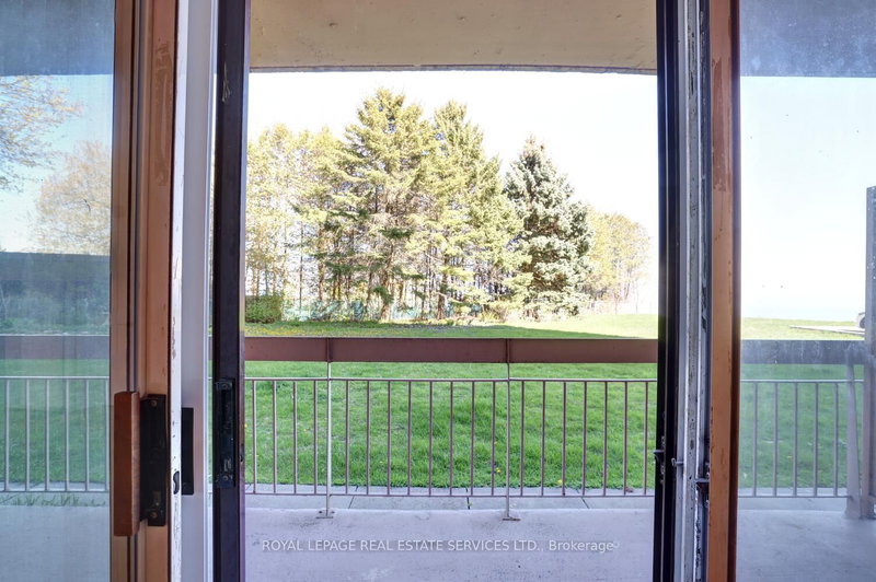 41 Lake Shore Toronto,ON M8V 1Z3 — Photo 25