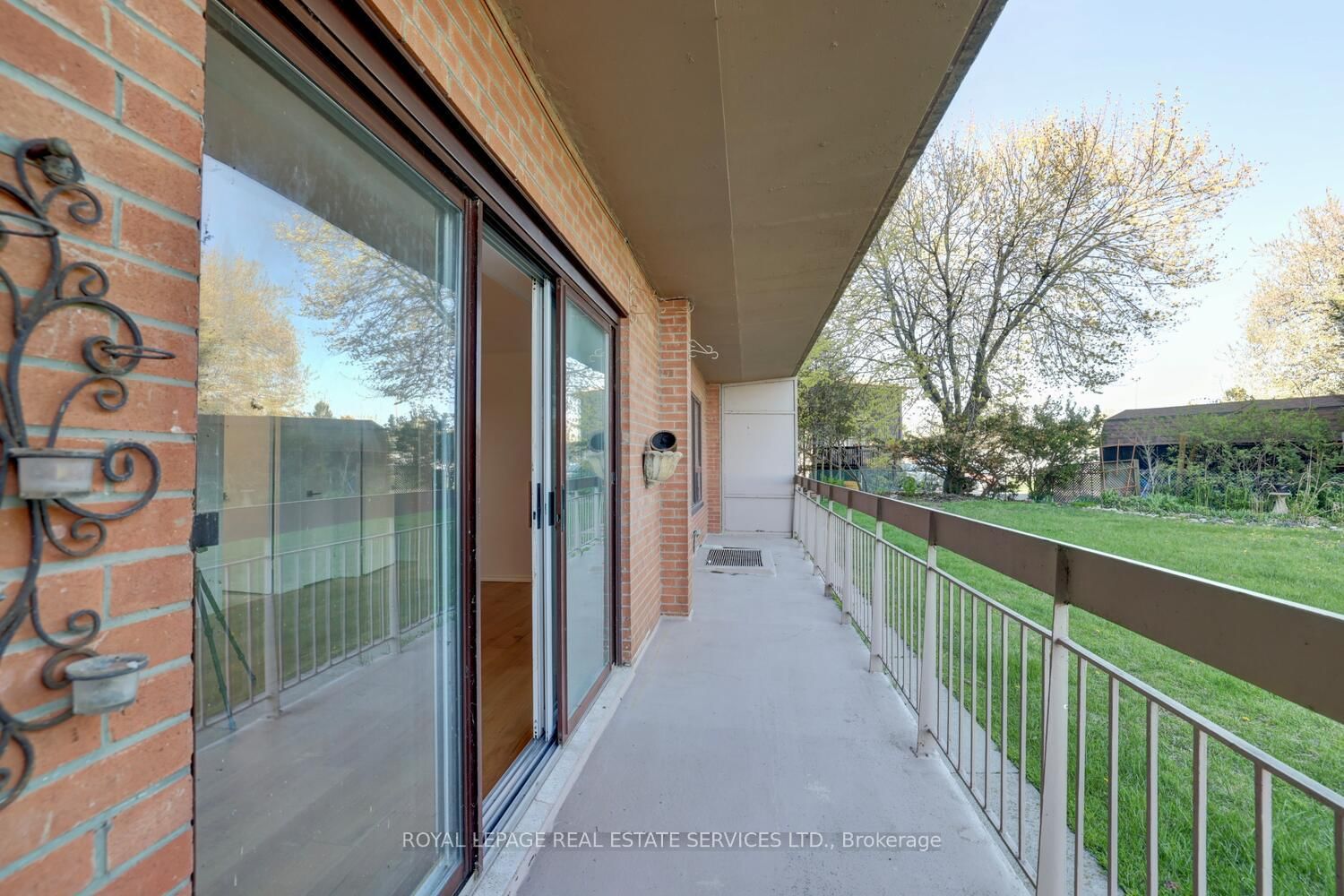 41 Lake Shore Toronto,ON M8V 1Z3 — Photo 26