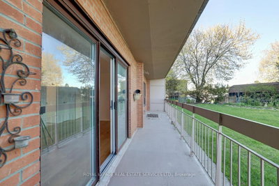 41 Lake Shore Toronto,ON M8V 1Z3 — Photo 26