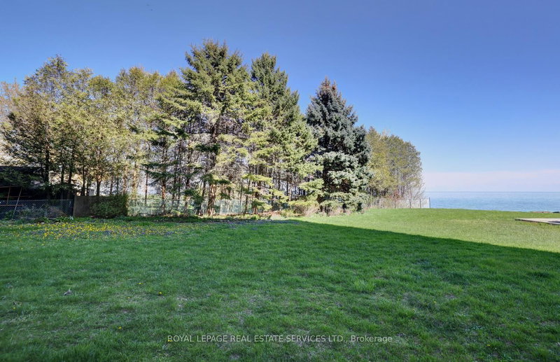 41 Lake Shore Toronto,ON M8V 1Z3 — Photo 27
