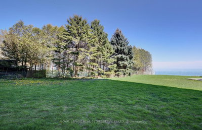 41 Lake Shore Toronto,ON M8V 1Z3 — Photo 27