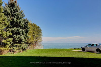 41 Lake Shore Toronto,ON M8V 1Z3 — Photo 28