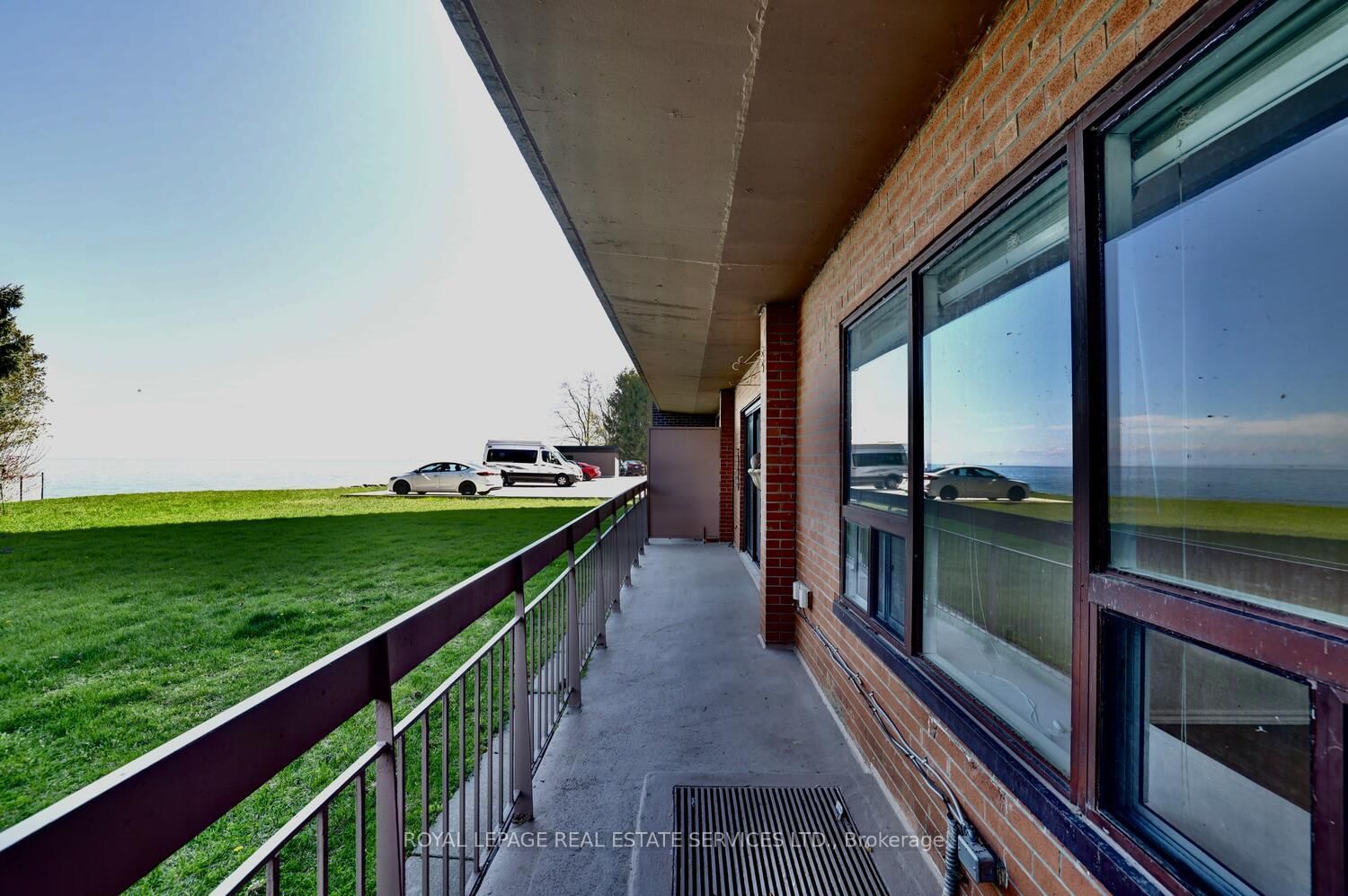41 Lake Shore Toronto,ON M8V 1Z3 — Photo 29