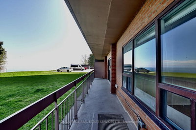 41 Lake Shore Toronto,ON M8V 1Z3 — Photo 29