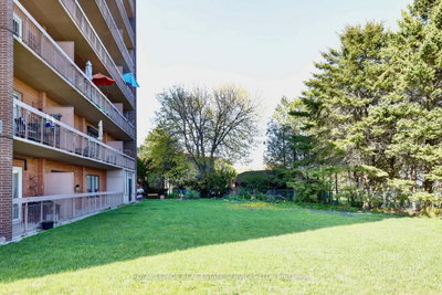 41 Lake Shore Toronto,ON M8V 1Z3 — Photo 30