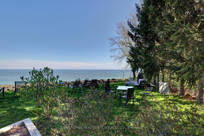 41 Lake Shore Toronto,ON M8V 1Z3 — Photo 31