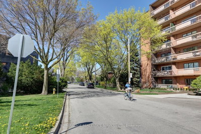 41 Lake Shore Toronto,ON M8V 1Z3 — Photo 33