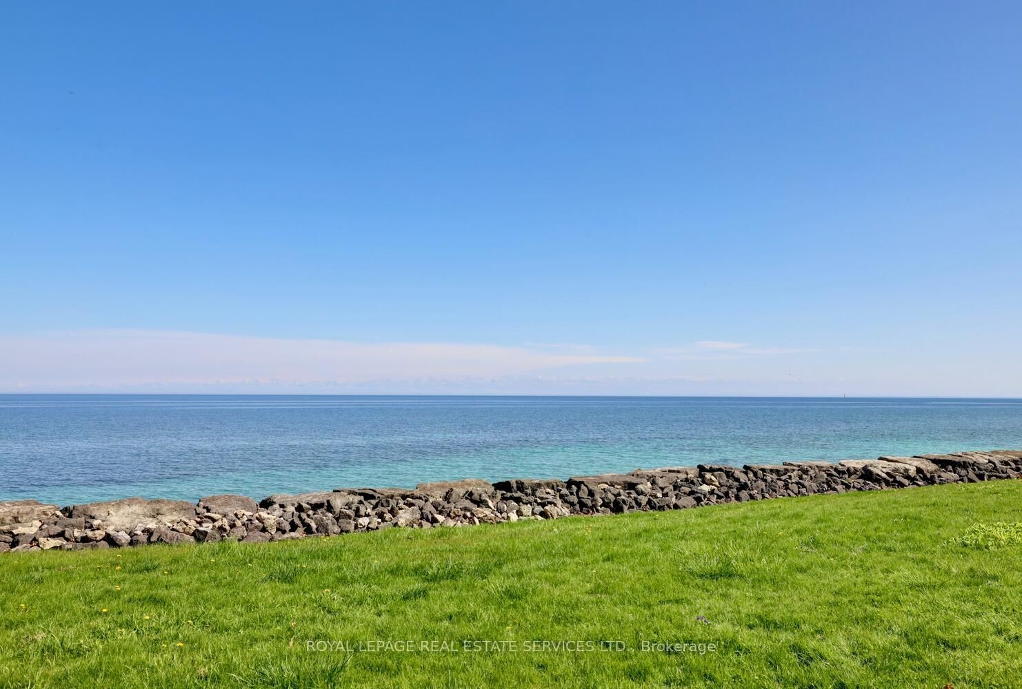 41 Lake Shore Toronto,ON M8V 1Z3 — Photo 34