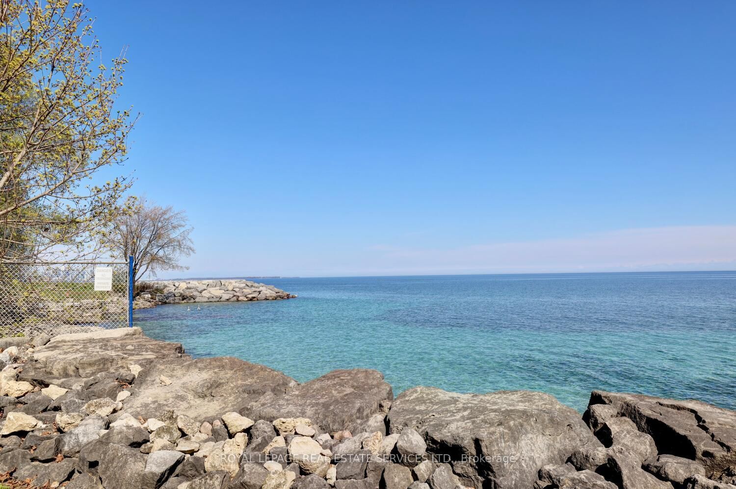 41 Lake Shore Toronto,ON M8V 1Z3 — Photo 35