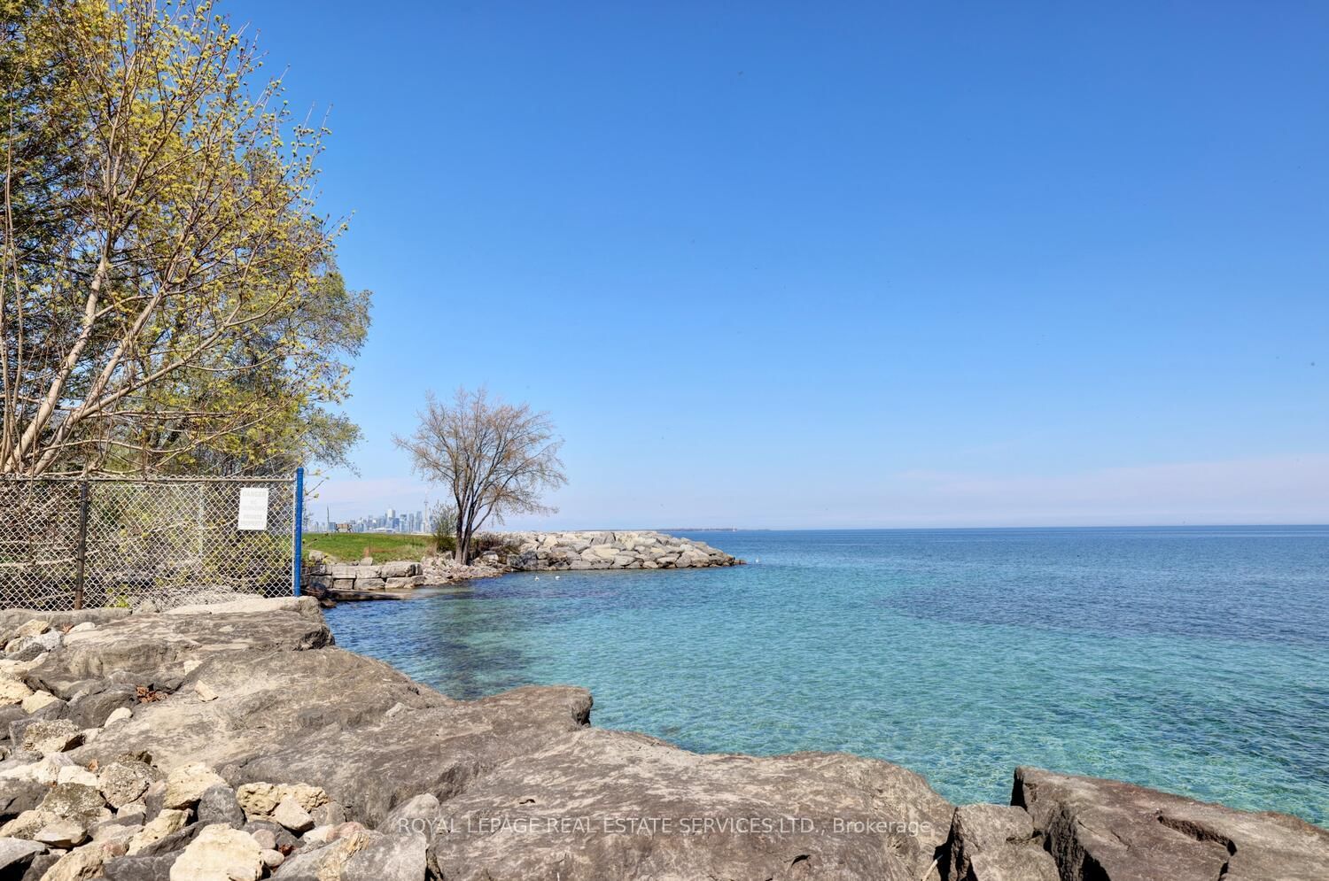 41 Lake Shore Toronto,ON M8V 1Z3 — Photo 36