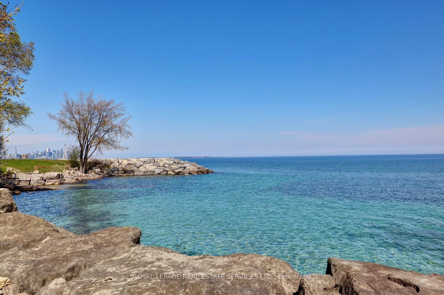 41 Lake Shore Toronto,ON M8V 1Z3 — Photo 38