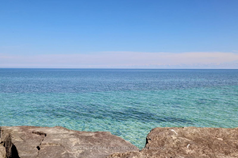41 Lake Shore Toronto,ON M8V 1Z3 — Photo 39