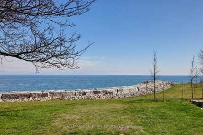 41 Lake Shore Toronto,ON M8V 1Z3 — Photo 41