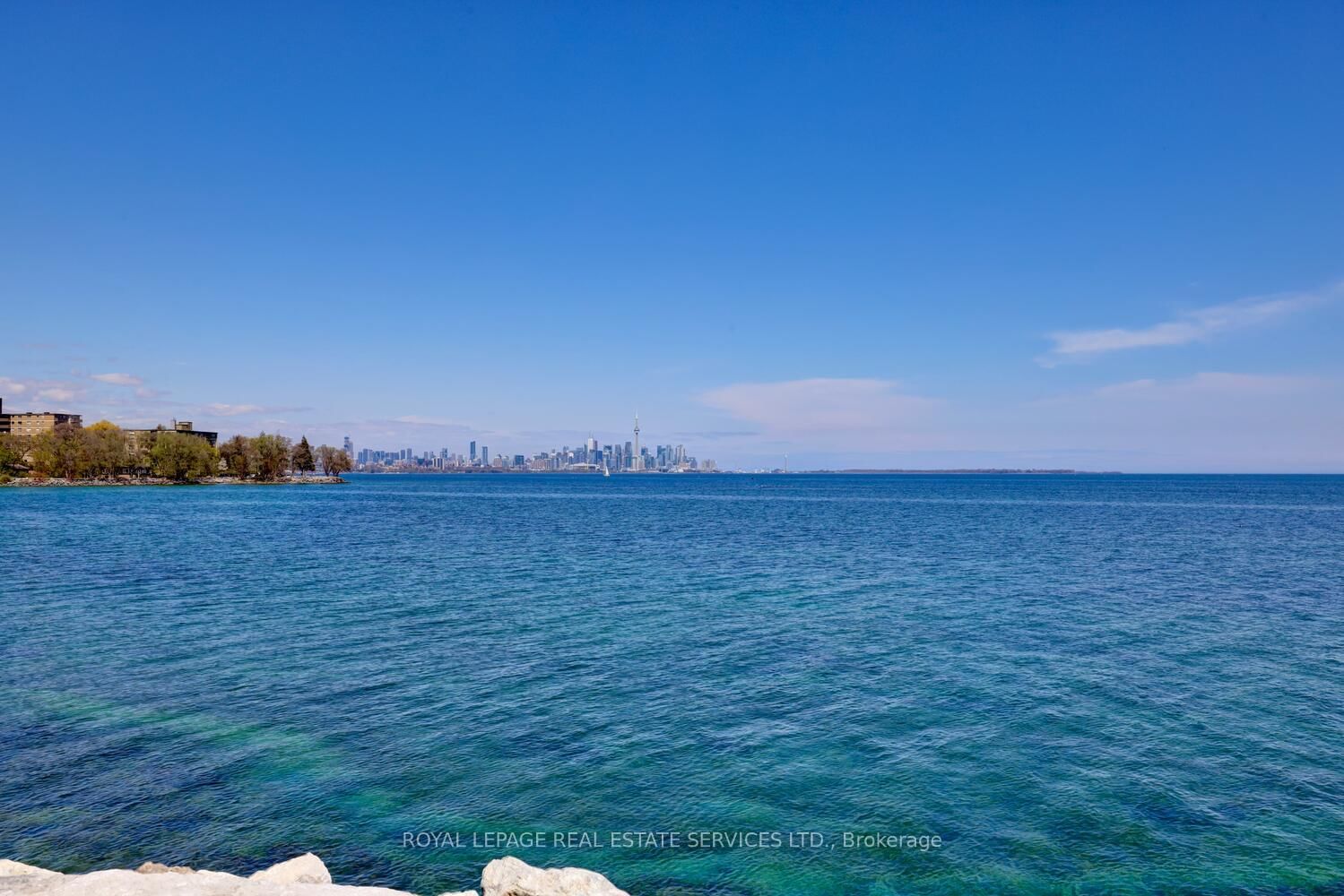 41 Lake Shore Toronto,ON M8V 1Z3 — Photo 43
